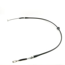 DAILY III - F1AE/F1CE/F1CF - Frenos