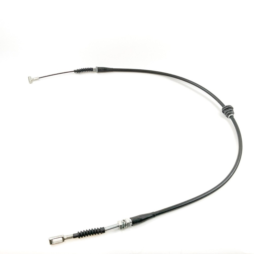 DAILY III - F1AE/F1CE/F1CF - Frenos