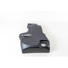 COPERCHIO TESTA CILINDRI - Tapa