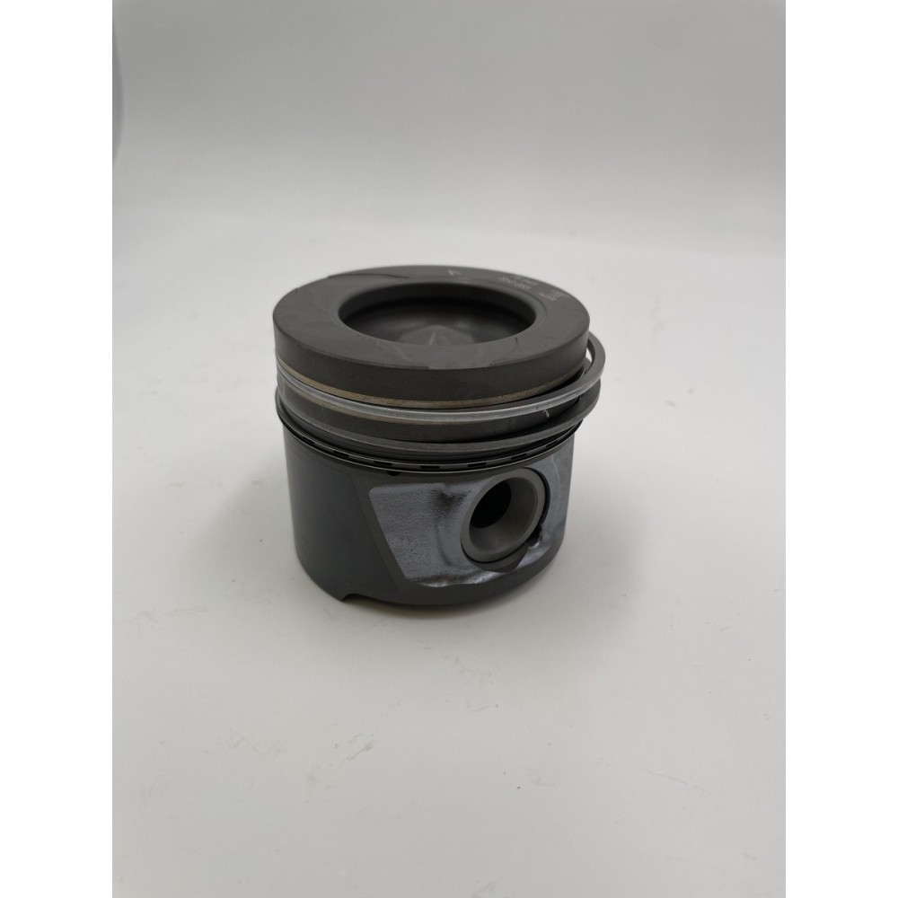 KANGOO 1.5 DCI - K9K EURO 5 - Piston MEC