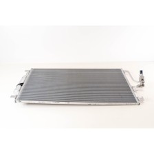 OM 651.955 - SPRINTER - THERMAL SYSTEM