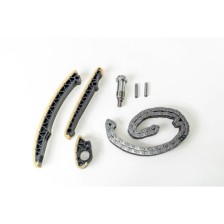 OM 612.981 / 611.981 2.1 - KIT TENSOR CORREA