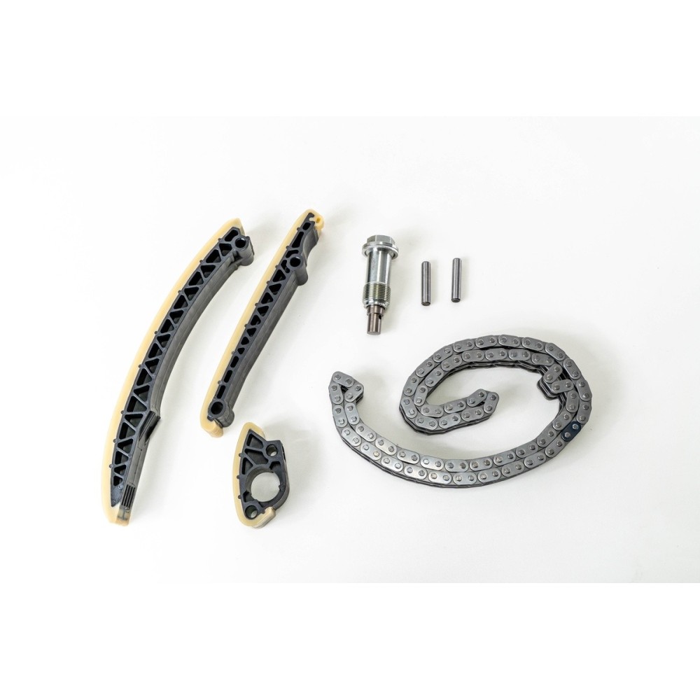 OM 612.981 / 611.981 2.1 - KIT TENSOR CORREA