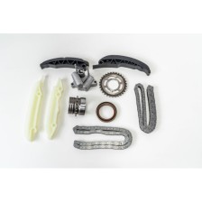 MD47D20/MD57D30 -3.0 - KIT TENSOR CORREA