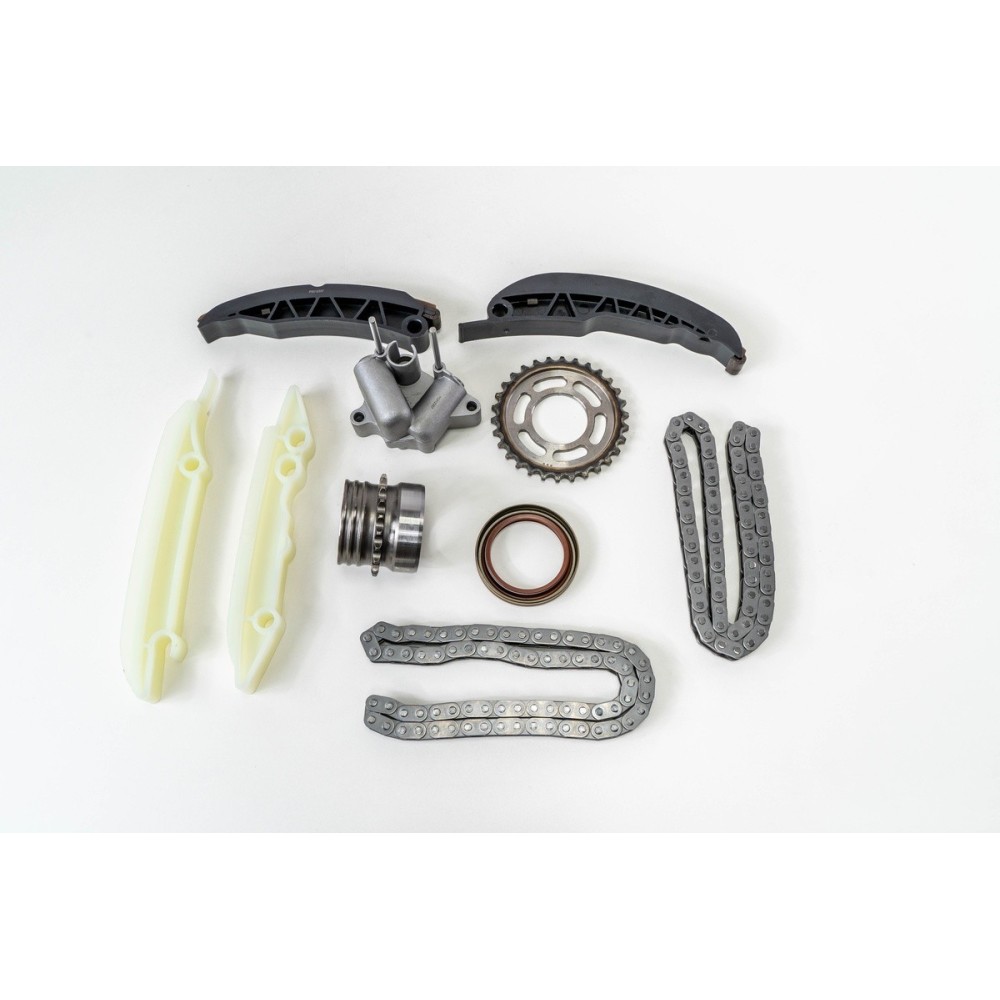 MD47D20/MD57D30 -3.0 - KIT TENSOR CORREA