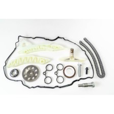 5FT/5FV/5FX/5GZ/N14B16A 1.4 - KIT TENSOR CORREA