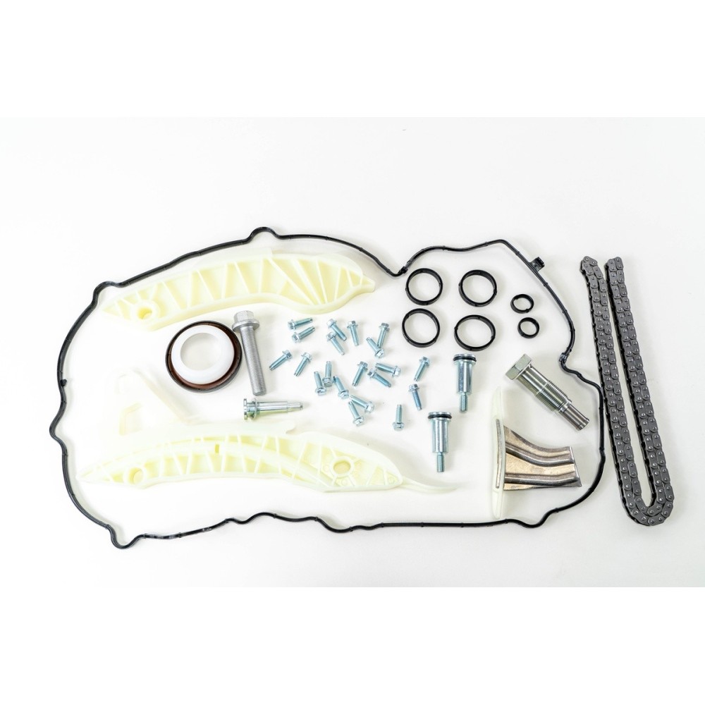 EP6/N13B16/5FK/FS  1.4/1.6 - KIT TENSOR CORREA