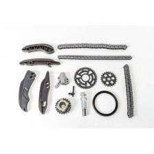 B37 C/D15A - 1.5 D - KIT TENSOR CORREA