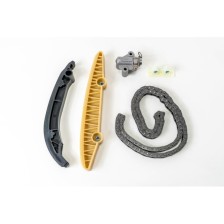 H9FB/4HV 2.2 HDI - KIT TENSOR CORREA