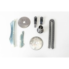 F1C 3.0 - Euro 5 - KIT TENSOR CORREA