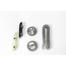 F1C 3.0 - Euro 5 - KIT TENSOR CORREA