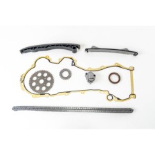 Z13DT/D13A - 1.3D - KIT TENSOR CORREA