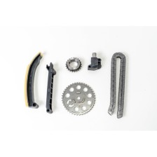 OM160.910/920 0.6/0.7I - KIT TENSOR CORREA