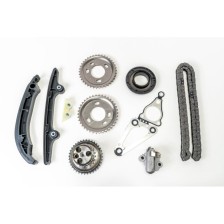 KIT DIST.CATENA DUCATO 2.2HDI FWD - KIT TENSOR CORREA