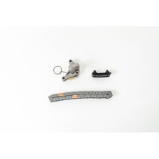 RHX/RHZ/ 2.0 MTJ/JTD - Euro 4/5/6 - KIT TENSOR CORREA