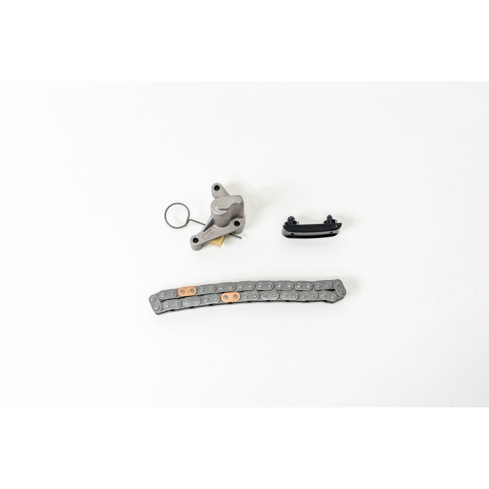 RHX/RHZ/ 2.0 MTJ/JTD - Euro 4/5/6 - KIT TENSOR CORREA