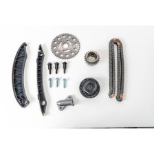 M9R  2.0 DCI - KIT TENSOR CORREA