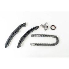 BAG/BMY/BLG/BLF/BLN - 1.6 - KIT TENSOR CORREA