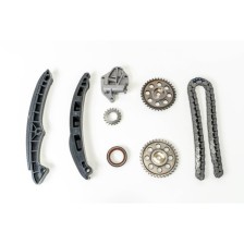 BXV/BZG/CGPB/A - 1.2 - KIT TENSOR CORREA