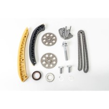 BME/BZG/AZG - 1.2I - KIT TENSOR CORREA