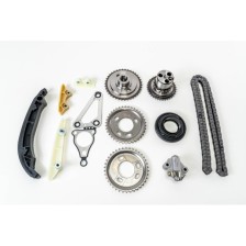 CVRA 2.2 - KIT TENSOR CORREA