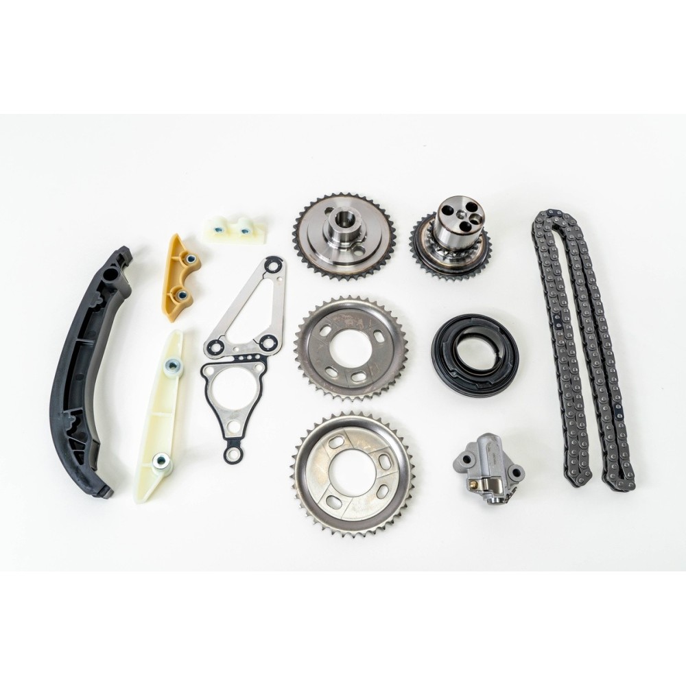 CVRA 2.2 - KIT TENSOR CORREA