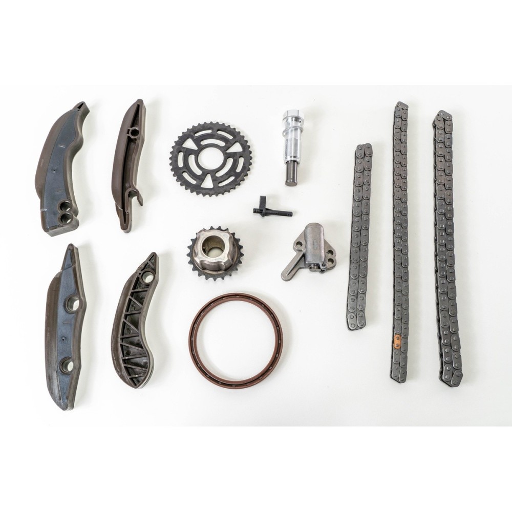 N47 - KIT TENSOR CORREA