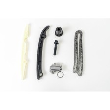 199 B6.000/312 A4.000 0.9 - KIT TENSOR CORREA