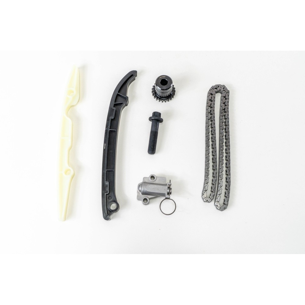 199 B6.000/312 A4.000 0.9 - KIT TENSOR CORREA