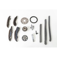 B47 C20/D20 - 2.0 - KIT TENSOR CORREA