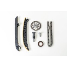 CBZA/CBZB/CBZC 1.2 - KIT TENSOR CORREA