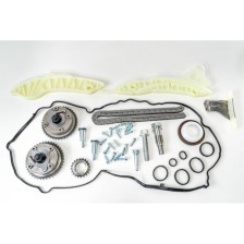 EP6/N12B16  1.4/1.6 - KIT TENSOR CORREA