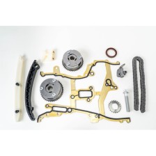 A12/A14/B12/B14 1.2/1.4 - KIT TENSOR CORREA