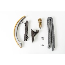 OM 601/602/603 - 2.0/2.5/3.0 - KIT TENSOR CORREA