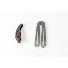 4HV 2.2HDI - KIT TENSOR CORREA