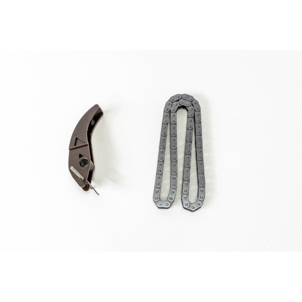 4HV 2.2HDI - KIT TENSOR CORREA