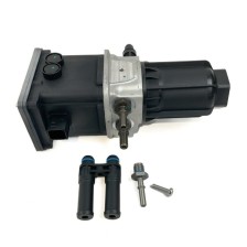 ACTROS/ AROCS/ ATEGO - DENOX