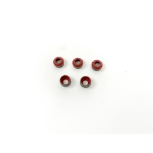 F3AE0681/3681/F3GFE611 - STRALIS - Retenes CORTECO