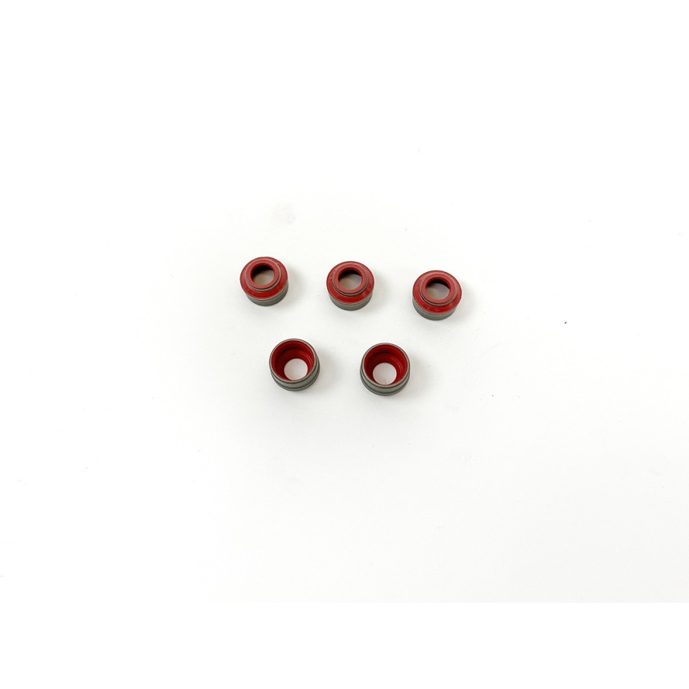 F3AE0681/3681/F3GFE611 - STRALIS - Retenes CORTECO