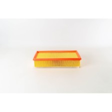 FILTRO ARIA - UFI FILTER