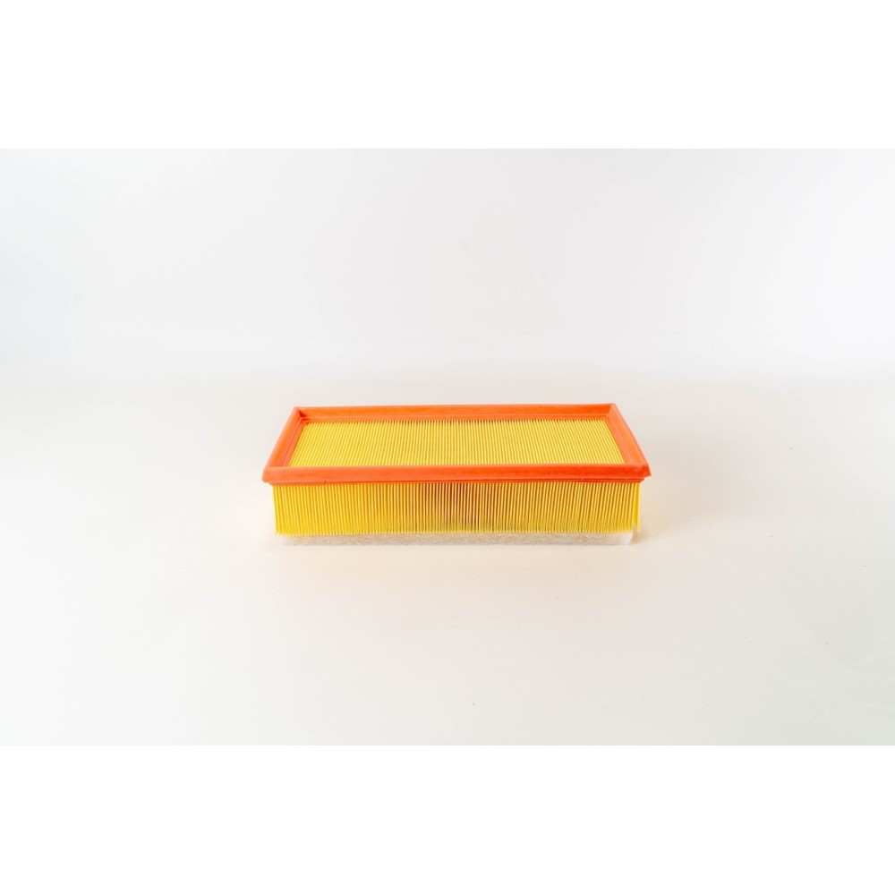 FILTRO ARIA - UFI FILTER