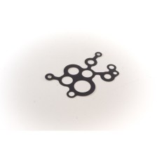 STRALIS I AD 190S40, AT 190S40 - Juntas