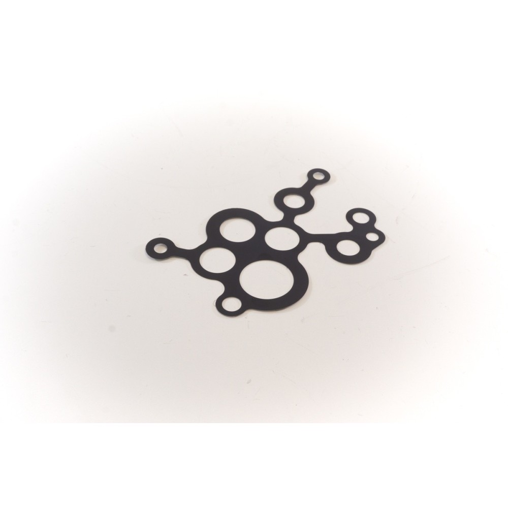 STRALIS I AD 190S40, AT 190S40 - Juntas