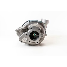 ACTROS MP2 / MP3 1841 AK 2003- - Turbocompresor