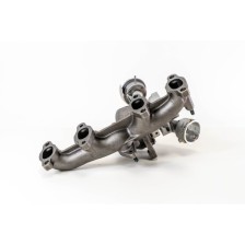 CADDY III Cass/Lim 1.9TDI 2004-2010 - Turbocompresor