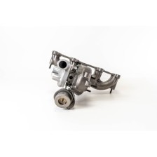 BORA Variant (1J6) 1.9TDI 1998-2010 - Turbocompresor