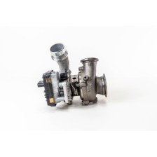 2 Active Tourer F45 214 d 2014-2021 - Turbocompresor