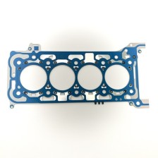 BLHA/T20DD0J/YLCB/YLDA/YLFA/YMCB/ - Junta Culata MEC