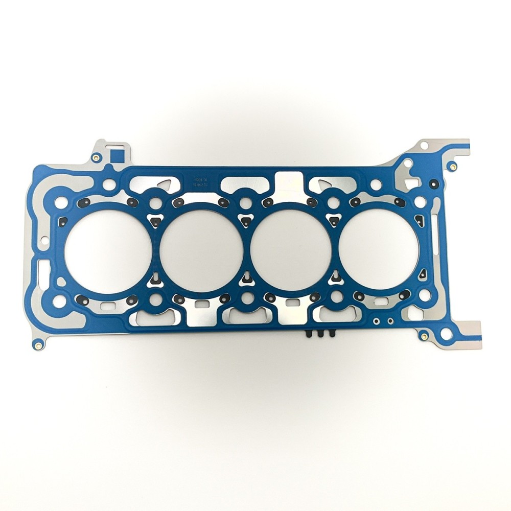 BLHA/T20DD0J/YLCB/YLDA/YLFA/YMCB/ - Junta Culata MEC