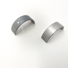 H5F - MEGANE III 1.2 TCE - Cojinetes MEC